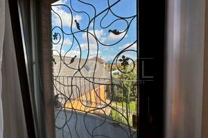 будинок за адресою Бориспільський