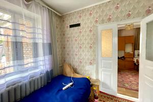 будинок за адресою Вернадського вул., 88