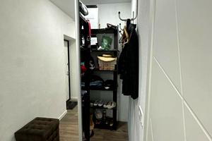 квартира за адресою Ньютона вул., 100