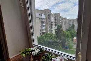 квартира за адресою Івана Миколайчука вул., 18
