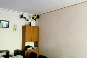 комерційна за адресою Фонтанська дорога вул., 12