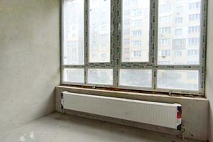 квартира по адресу Красносельского ул., 51
