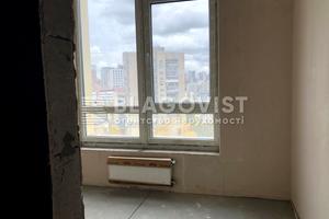 коммерческая по адресу Киев, Жилянская ул., 68