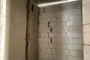 квартира за адресою Польова вул., 8