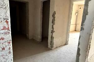 квартира по адресу провулок Ключний, 5