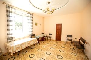 дом по адресу Одесса, Ефима Геллера ул. (Жовтневої Революції), 31