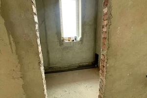 квартира за адресою Демократична вул., 5