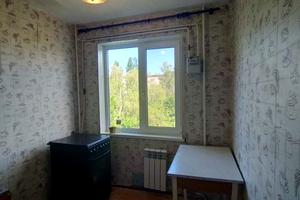 квартира за адресою Миру, 7