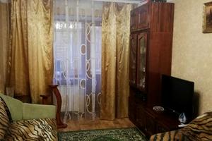 квартира за адресою Соборності вул. (Жовтнева), 73