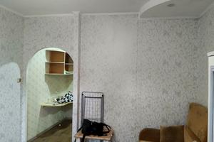 квартира по адресу Белостокский пер., 6