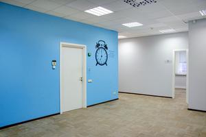 комерційна за адресою Миколи Пимоненка вул., 13