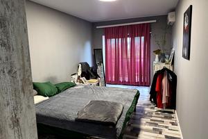 дом по адресу Ярова