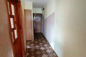 квартира за адресою Олени Кульчицької вул., 13