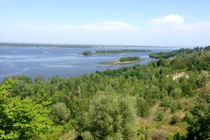 участок по адресу с. Балыко-щучинка, 