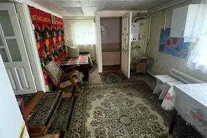 дом по адресу Шевченка, 13