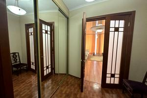квартира по адресу Чернышевского ул., 53