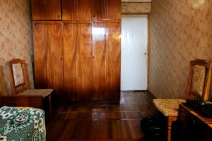 квартира за адресою Соборності просп., 8