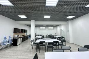 комерційна за адресою Замостянська вул. (50-річчя Перемоги), 15