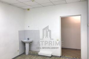 комерційна за адресою Володимира Винниченка вул. (Юрія Коцюбинського), 14