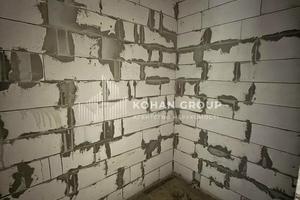 будинок за адресою січовий проїзд, 7