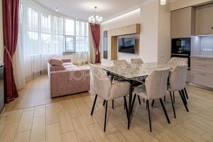 квартира за адресою Культури вул., 20в