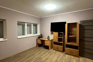 квартира за адресою Підгаєцька вул., 3