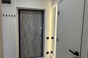 квартира за адресою Олександра Довженка вул., 31в, к. 8