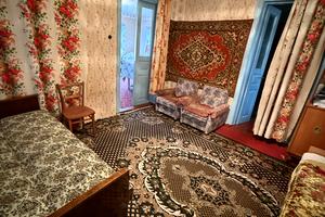 дом по адресу Хитяників