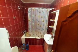 коммерческая по адресу Голосіївська пл., 48