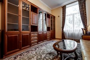 квартира за адресою Євгена Коновальця вул. (), 37