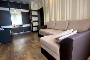 квартира за адресою Малоголосківська вул., 8д