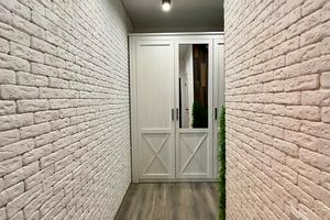 квартира по адресу Трускавецкая ул., 123
