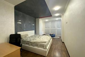 квартира за адресою Сидора Воробкевича вул., 31А