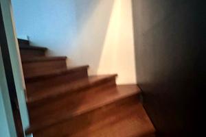 комерційна за адресою Дружня вул., 26