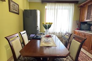 квартира за адресою Вільхова вул., 6