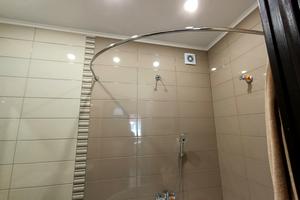 квартира за адресою Зелена вул., 10