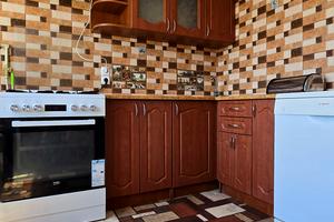 квартира за адресою Героїв Рятувальників вул. (Лягіна), 26