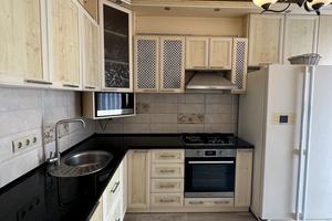 квартира за адресою Яровиця вул., 9
