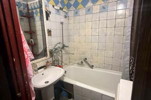 квартира по адресу Новокрымская ул., 5