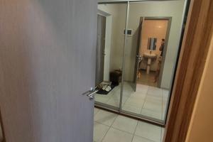 квартира по адресу Михаила Грушевского ул., 30г