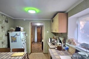 дом по адресу Артилерійський провулок, 1