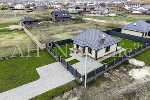 будинок за адресою Казацкий проспект, 1
