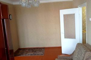квартира по адресу Житомир, Рильського, 5