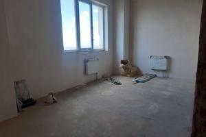 квартира по адресу Олимпийская ул., 10б