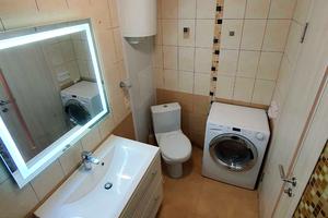 квартира за адресою Менахем-Мендл Шнеєрсона вул. (Мініна), 3