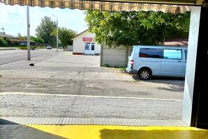 будинок за адресою Незамаївська вул. (Шишкіна)