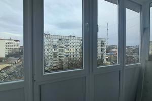 квартира по адресу Полигонная ул. (Погребняка), 18-В
