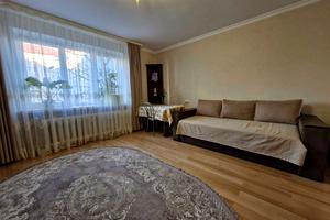 квартира за адресою Михайла Драгана вул., 17