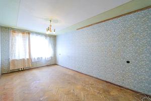 квартира за адресою Мілютенка вул., 11