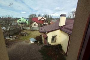 будинок за адресою Пасіки-Зубрицькі